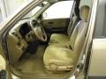 2003 Mojave Mist Metallic Honda CR-V EX 4WD  photo #6