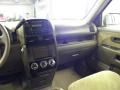 2003 Mojave Mist Metallic Honda CR-V EX 4WD  photo #8