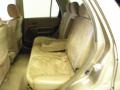 2003 Mojave Mist Metallic Honda CR-V EX 4WD  photo #10