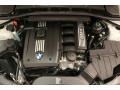 3.0 Liter DOHC 24-Valve VVT Inline 6 Cylinder 2011 BMW 3 Series 328i xDrive Sedan Engine