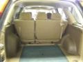2003 Mojave Mist Metallic Honda CR-V EX 4WD  photo #12