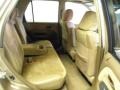 2003 Mojave Mist Metallic Honda CR-V EX 4WD  photo #16