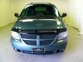 Magnesium Pearl - Grand Caravan SXT Photo No. 2