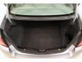 Everest Gray Trunk Photo for 2011 BMW 5 Series #48612548