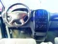Magnesium Pearl - Grand Caravan SXT Photo No. 6