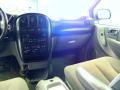Magnesium Pearl - Grand Caravan SXT Photo No. 7