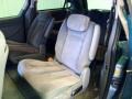 Magnesium Pearl - Grand Caravan SXT Photo No. 8