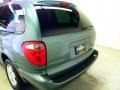 Magnesium Pearl - Grand Caravan SXT Photo No. 9