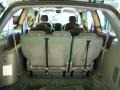 Magnesium Pearl - Grand Caravan SXT Photo No. 10