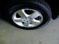 Magnesium Pearl - Grand Caravan SXT Photo No. 14