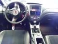 WR Blue Pearl - Impreza WRX STi Photo No. 8