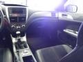 WR Blue Pearl - Impreza WRX STi Photo No. 9