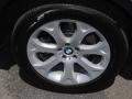 Alpine White - X5 4.8i Photo No. 7