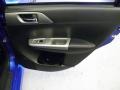 WR Blue Pearl - Impreza WRX STi Photo No. 17