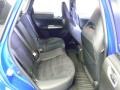 WR Blue Pearl - Impreza WRX STi Photo No. 18