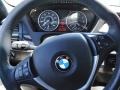 Alpine White - X5 4.8i Photo No. 19