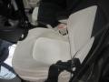 Sand Beige Metallic - Spectra EX Sedan Photo No. 13
