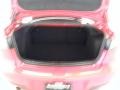 True Red - MAZDA3 s Touring Sedan Photo No. 12