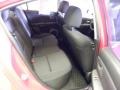 True Red - MAZDA3 s Touring Sedan Photo No. 15
