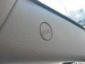 Sand Beige Metallic - Spectra EX Sedan Photo No. 34
