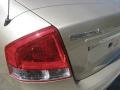 Sand Beige Metallic - Spectra EX Sedan Photo No. 38