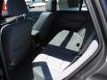 Sterling Grey Metallic - X5 3.0i Photo No. 11