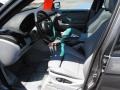 Sterling Grey Metallic - X5 3.0i Photo No. 14