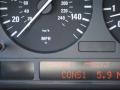 Sterling Grey Metallic - X5 3.0i Photo No. 16