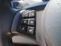 Sterling Grey Metallic - X5 3.0i Photo No. 19
