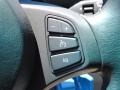 Sterling Grey Metallic - X5 3.0i Photo No. 20