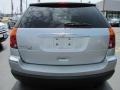 Bright Silver Metallic - Pacifica Touring Photo No. 13