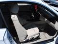 2008 Alpine White BMW 3 Series 328i Coupe  photo #4