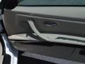 2008 Alpine White BMW 3 Series 328i Coupe  photo #5