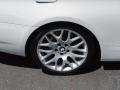 2008 Alpine White BMW 3 Series 328i Coupe  photo #6
