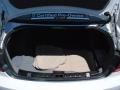 2008 Alpine White BMW 3 Series 328i Coupe  photo #9