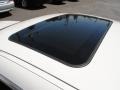 2008 Alpine White BMW 3 Series 328i Coupe  photo #12