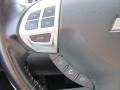 Diamond White Pearl - Outlander LS 4WD Photo No. 6