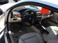 2008 Alpine White BMW 3 Series 328i Coupe  photo #13