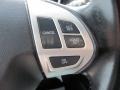 Diamond White Pearl - Outlander LS 4WD Photo No. 7