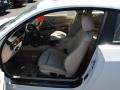 2008 Alpine White BMW 3 Series 328i Coupe  photo #14