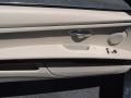 2008 Alpine White BMW 3 Series 328i Coupe  photo #15