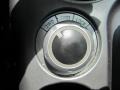 Diamond White Pearl - Outlander LS 4WD Photo No. 9
