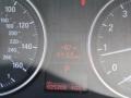 2008 Alpine White BMW 3 Series 328i Coupe  photo #16