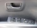 Diamond White Pearl - Outlander LS 4WD Photo No. 10