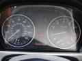 2008 Alpine White BMW 3 Series 328i Coupe  photo #17