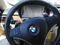 2008 Alpine White BMW 3 Series 328i Coupe  photo #18