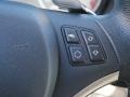 2008 Alpine White BMW 3 Series 328i Coupe  photo #20