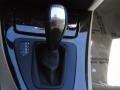 2008 Alpine White BMW 3 Series 328i Coupe  photo #22