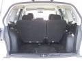 Diamond White Pearl - Outlander LS 4WD Photo No. 15