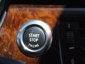 2008 Alpine White BMW 3 Series 328i Coupe  photo #23